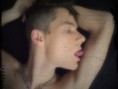 /album/galleria-fotografica/darietto-2012-141-jpg/